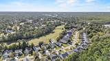 130 Azalea Drive - Photo 8