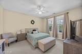 130 Azalea Drive - Photo 9