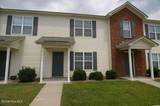 4230 Dudleys Grant Drive - Photo 1
