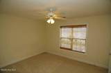 4230 Dudleys Grant Drive - Photo 10