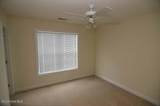 4230 Dudleys Grant Drive - Photo 11