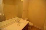 4230 Dudleys Grant Drive - Photo 12