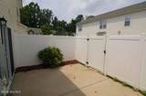 4230 Dudleys Grant Drive - Photo 13