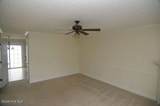 4230 Dudleys Grant Drive - Photo 2