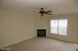 4230 Dudleys Grant Drive - Photo 3