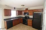 4230 Dudleys Grant Drive - Photo 4