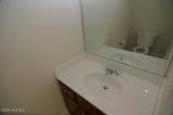 4230 Dudleys Grant Drive - Photo 7