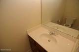 4230 Dudleys Grant Drive - Photo 8