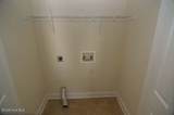 4230 Dudleys Grant Drive - Photo 9