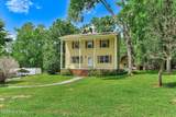 4620 Calais Circle - Photo 2