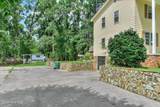 4620 Calais Circle - Photo 40