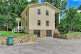 4620 Calais Circle - Photo 41