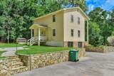 4620 Calais Circle - Photo 42