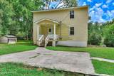 4620 Calais Circle - Photo 43