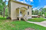4620 Calais Circle - Photo 44