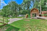 4620 Calais Circle - Photo 45