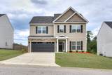 4041 Cottingham Way - Photo 1