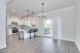 4041 Cottingham Way - Photo 10