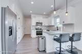 4041 Cottingham Way - Photo 12
