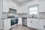 4041 Cottingham Way - Photo 13