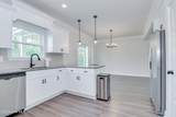 4041 Cottingham Way - Photo 14