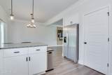 4041 Cottingham Way - Photo 15