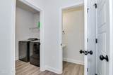 4041 Cottingham Way - Photo 17