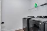 4041 Cottingham Way - Photo 18