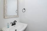 4041 Cottingham Way - Photo 19