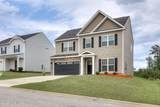 4041 Cottingham Way - Photo 2