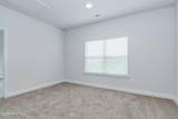 4041 Cottingham Way - Photo 20