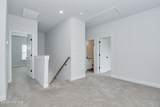 4041 Cottingham Way - Photo 21