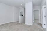 4041 Cottingham Way - Photo 22