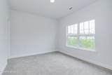 4041 Cottingham Way - Photo 23