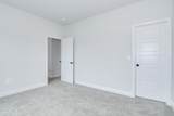 4041 Cottingham Way - Photo 24
