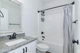 4041 Cottingham Way - Photo 25