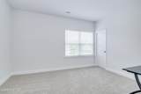 4041 Cottingham Way - Photo 26