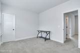 4041 Cottingham Way - Photo 27