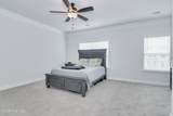 4041 Cottingham Way - Photo 28