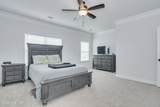 4041 Cottingham Way - Photo 29