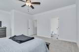 4041 Cottingham Way - Photo 30