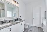 4041 Cottingham Way - Photo 31