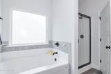 4041 Cottingham Way - Photo 32