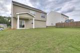 4041 Cottingham Way - Photo 34