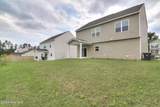 4041 Cottingham Way - Photo 35