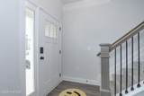 4041 Cottingham Way - Photo 5