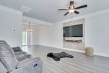 4041 Cottingham Way - Photo 6