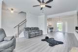 4041 Cottingham Way - Photo 7