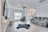4041 Cottingham Way - Photo 8