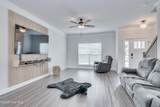 4041 Cottingham Way - Photo 9